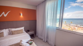 Real Classic Bahia Hotel